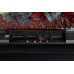 Электрокамин Dimplex Engine 68-400 категории Электрокамины