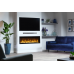 Электрокамин Dimplex Ignite Evolve 60 категории Электрокамины