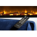 Электрокамин Dimplex Ignite Evolve 60 категории Электрокамины