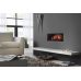 Электрокамин Dimplex OPTI-V категории Электрокамины