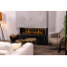 Электрокамин Dimplex Vista 130 III категории Электрокамины