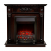 Электрокамин RealFlame Dacota AO с Fobos Lux категории Электрокамины