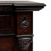 Электрокамин RealFlame Dacota AO с Fobos Lux категории Электрокамины