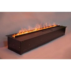 Электроочаг Schones Feuer 3D FireLine 3000 Pro