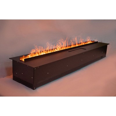 Электроочаг Schones Feuer 3D FireLine 2000 Pro категории Электрокамины