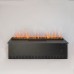 Электроочаг Schones Feuer 3D FireLine 600 Pro категории Электрокамины