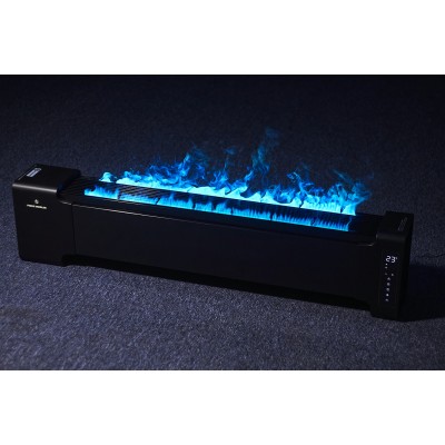 Электроочаг RealFlame LINE AC категории Электроочаги