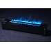 Электроочаг RealFlame LINE AC категории Электроочаги
