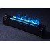 Электроочаг RealFlame LINE AC категории Электроочаги