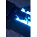 Электроочаг RealFlame LINE AC категории Электроочаги