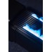 Электроочаг RealFlame LINE AC категории Электроочаги
