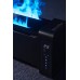 Электроочаг RealFlame LINE AC категории Электроочаги
