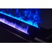Электроочаг RealFlame LINE AC категории Электроочаги