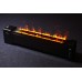Электроочаг RealFlame LINE AC категории Электроочаги