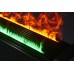 Электроочаг RealFlame LINE AC категории Электроочаги