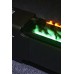Электроочаг RealFlame LINE AC категории Электроочаги