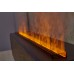 Электроочаг RealFlame RETRO категории Электроочаги