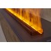 Электроочаг RealFlame RETRO категории Электроочаги