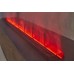 Электроочаг RealFlame RETRO категории Электроочаги