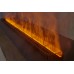 Электроочаг RealFlame RETRO категории Электроочаги