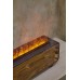 Электроочаг RealFlame RETRO категории Электроочаги
