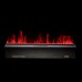 Электроочаг Schones Feuer 3D FireLine 1000 RGB (разноцветное пламя) категории Электрокамины