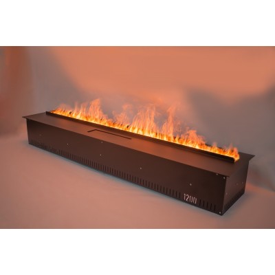Электроочаг Schones Feuer 3D FireLine 1200 Pro категории Электрокамины