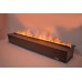 Электроочаг Schones Feuer 3D FireLine 1200 Pro категории Электрокамины