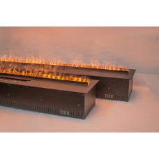 Электроочаг Schones Feuer 3D FireLine 1200