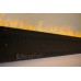 Электроочаг Schones Feuer 3D FireLine 3000 Pro категории Электрокамины
