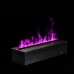 Электроочаг Schones Feuer 3D FireLine 800 RGB (разноцветное пламя) категории Электрокамины