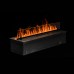 Электроочаг Schones Feuer 3D FireLine 800 RGB (разноцветное пламя) категории Электрокамины