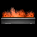Электроочаг Schones Feuer 3D FireLine 1000 с распылением категории Электрокамины