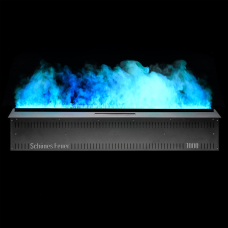 Электроочаг Schones Feuer 3D FireLine 1000 с распылением