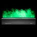 Электроочаг Schones Feuer 3D FireLine 1000 с распылением категории Электрокамины