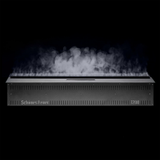 Электроочаг Schones Feuer 3D FireLine 1200 с распылением
