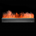 Электроочаг Schones Feuer 3D FireLine 1500 с распылением категории Электрокамины