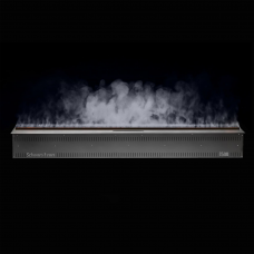 Электроочаг Schones Feuer 3D FireLine 1500 с распылением