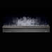 Электроочаг Schones Feuer 3D FireLine 1500 с распылением категории Электрокамины