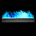 Электроочаг Schones Feuer 3D FireLine 1500 с распылением категории Электрокамины