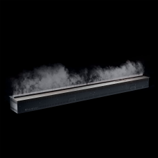 Электроочаг Schones Feuer 3D FireLine 2400 с распылением