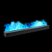 Электроочаг Schones Feuer 3D FireLine 2400 с распылением категории Электрокамины