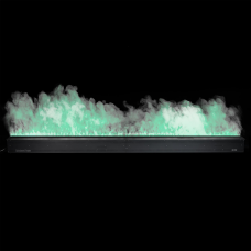 Электроочаг Schones Feuer 3D FireLine 3000 с распылением