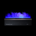 Электроочаг Schones Feuer 3D FireLine 800 с распылением категории Электрокамины