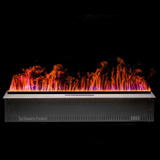 Электроочаг Schones Feuer 3D FireLine 1000 Pro