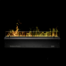 Электроочаг Schones Feuer 3D FireLine 1000 категории Электрокамины