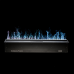 Электроочаг Schones Feuer 3D FireLine 1000 категории Электрокамины