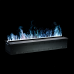 Электроочаг Schones Feuer 3D FireLine 1000 категории Электрокамины
