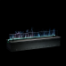 Электроочаг Schones Feuer 3D FireLine 1000 категории Электрокамины