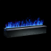 Электроочаг Schones Feuer 3D FireLine 1000 категории Электрокамины